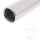 Dip tube fork aluminium silver JMP for BMW R 1200 GS # 2010-2013
