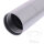 Forcella a tubo in alluminio argento JMP per Honda CBR 900 RR Fireblade # 2001