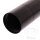 Dip tube fork alloy black JMP for Honda CBR 1000 Fireblade RA RR # 2012-2016