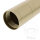 Dip tube fork aluminium gold JMP for Honda CBR 1000 Fireblade RR # 2004-2007