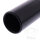 Dip tube fork alloy black JMP for BMW R 1200 GS Adventure # 2006-2012