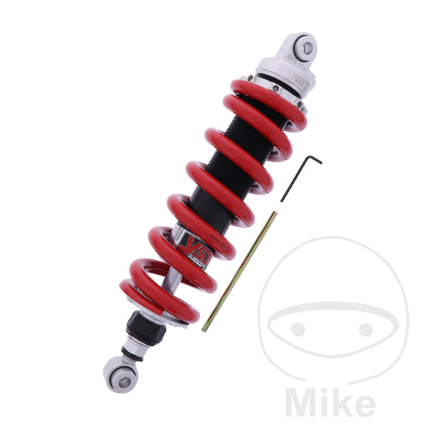 FEDERBEIN MONO YSS EINSTELLBAR