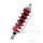 FEDERBEIN MONO YSS EINSTELLBAR