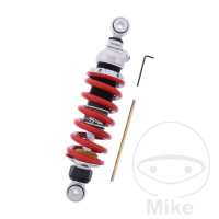 FEDERBEIN MONO YSS EINSTELLBAR