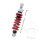 FEDERBEIN MONO YSS EINSTELLBAR