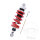 FEDERBEIN MONO YSS EINSTELLBAR