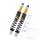 FEDERBEIN STEREO YSS EINSTELLBAR