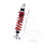 FEDERBEIN MONO YSS EINSTELLBAR