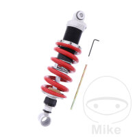 FEDERBEIN MONO YSS EINSTELLBAR