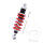 FEDERBEIN MONO YSS EINSTELLBAR