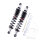 FEDERBEIN STEREO YSS EINSTELLBAR