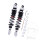 FEDERBEIN STEREO YSS EINSTELLBAR