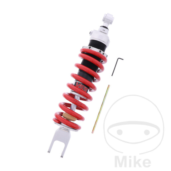 FEDERBEIN MONO YSS EINSTELLBAR