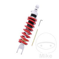 FEDERBEIN MONO YSS EINSTELLBAR