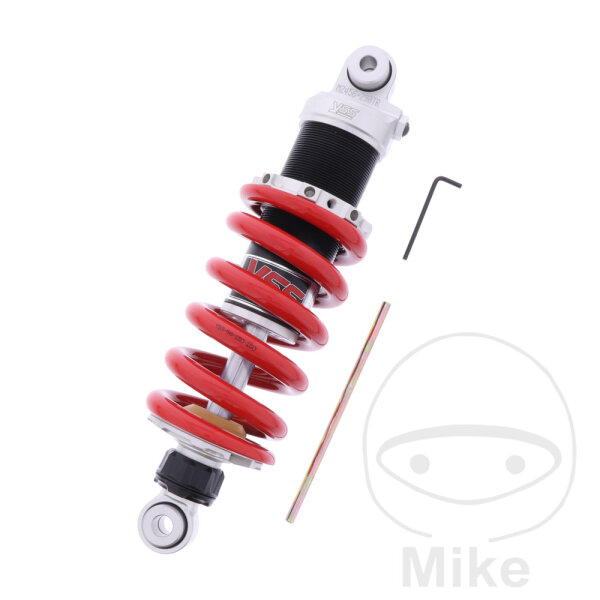 FEDERBEIN MONO YSS EINSTELLBAR