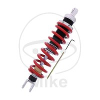 FEDERBEIN MONO YSS EINSTELLBAR