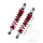FEDERBEIN STEREO YSS EINSTELLBAR