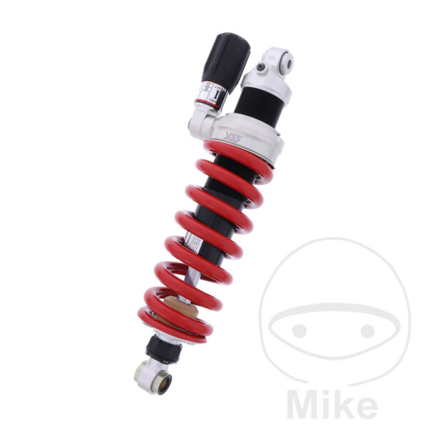 FEDERBEIN MONO YSS EINSTELLBAR