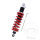 FEDERBEIN MONO YSS EINSTELLBAR