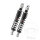 FEDERBEIN STEREO YSS EINSTELLBAR