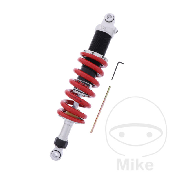 FEDERBEIN MONO YSS EINSTELLBAR