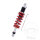 FEDERBEIN MONO YSS EINSTELLBAR