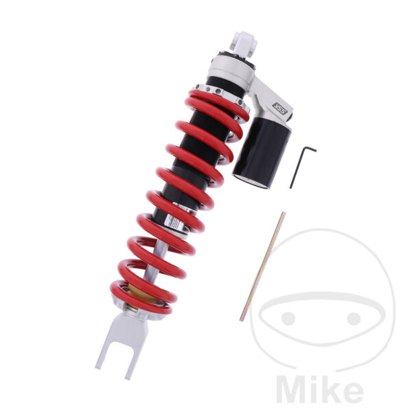 FEDERBEIN MONO YSS 55-85KG  EINSTELLBAR