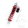FEDERBEIN MONO YSS 55-85KG  EINSTELLBAR