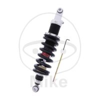 FEDERBEIN MONO YSS EINSTELLBAR