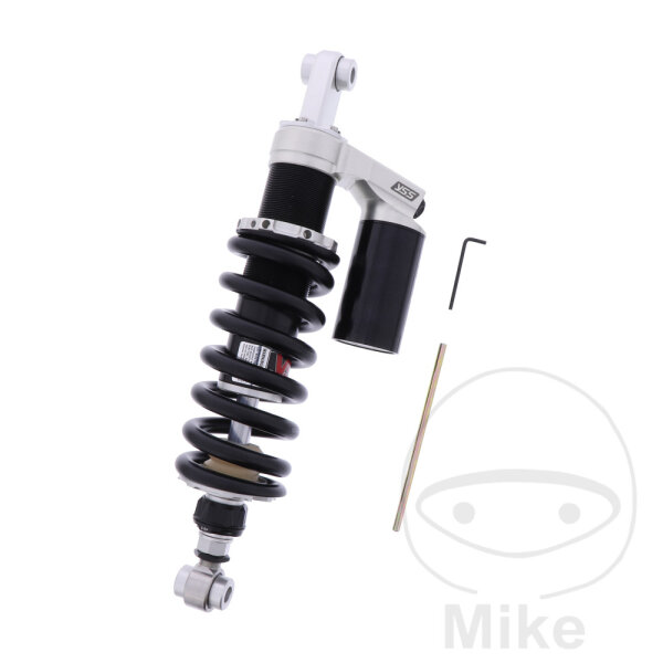 FEDERBEIN MONO YSS EINSTELLBAR