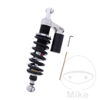 FEDERBEIN MONO YSS EINSTELLBAR