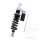 FEDERBEIN MONO YSS EINSTELLBAR