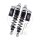 FEDERBEIN STEREO YSS EINSTELLBAR