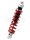 FEDERBEIN MONO YSS EINSTELLBAR 85-105KG