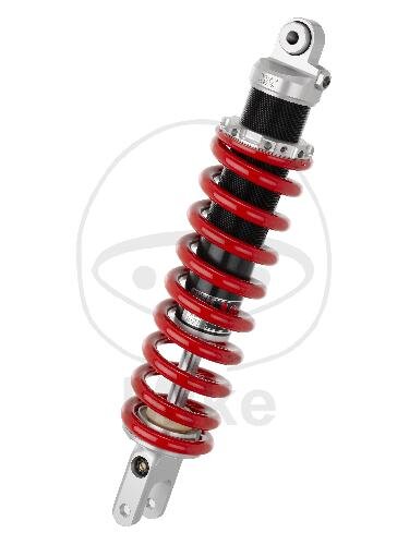 FEDERBEIN MONO YSS EINSTELLBAR 55-85KG