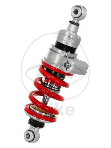 FEDERBEIN MONO YSS EINSTELLBAR