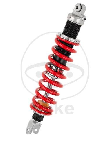 FEDERBEIN MONO YSS EINSTELLBAR