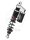 FEDERBEIN STEREO YSS EINSTELLBAR