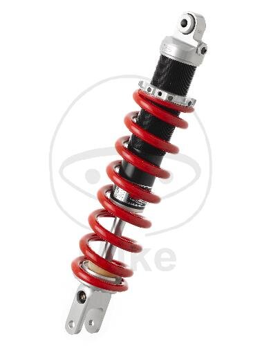 FEDERBEIN MONO YSS EINSTELLBAR