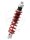 FEDERBEIN MONO YSS EINSTELLBAR