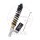 FEDERBEIN MONO YSS EINSTELLBAR