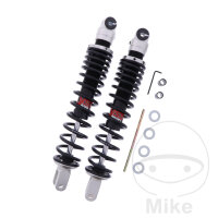 FEDERBEIN STEREO YSS EINSTELLBAR