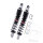 FEDERBEIN STEREO YSS EINSTELLBAR
