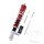 FEDERBEIN MONO YSS EINSTELLBAR