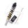 FEDERBEIN MONO YSS EINSTELLBAR
