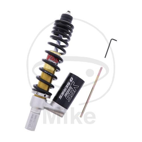 FEDERBEIN MONO YSS EINSTELLBAR