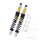 FEDERBEIN STEREO YSS EINSTELLBAR