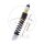 FEDERBEIN MONO YSS EINSTELLBAR