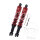 FEDERBEIN STEREO YSS EINSTELLBAR