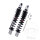 FEDERBEIN STEREO YSS EINSTELLBAR